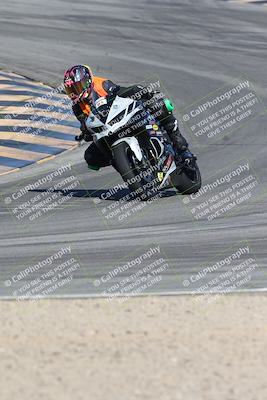 media/Oct-03-2025-CVMA Friday Practice (Fri) [[0c1e57b650]]/4-Racer 3-NRS/Session 2- Turns 9 and 10/